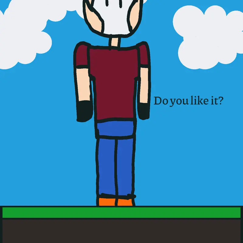Game by @Aaron_190165