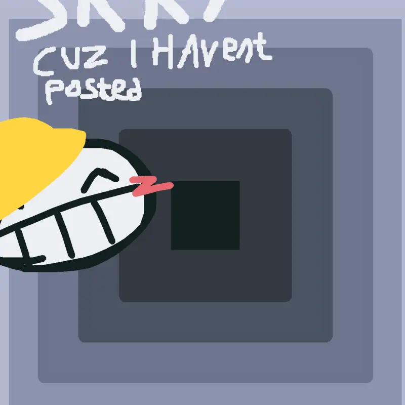 Game by @Henono
