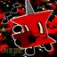 Pinand2026forever_Garden avatar