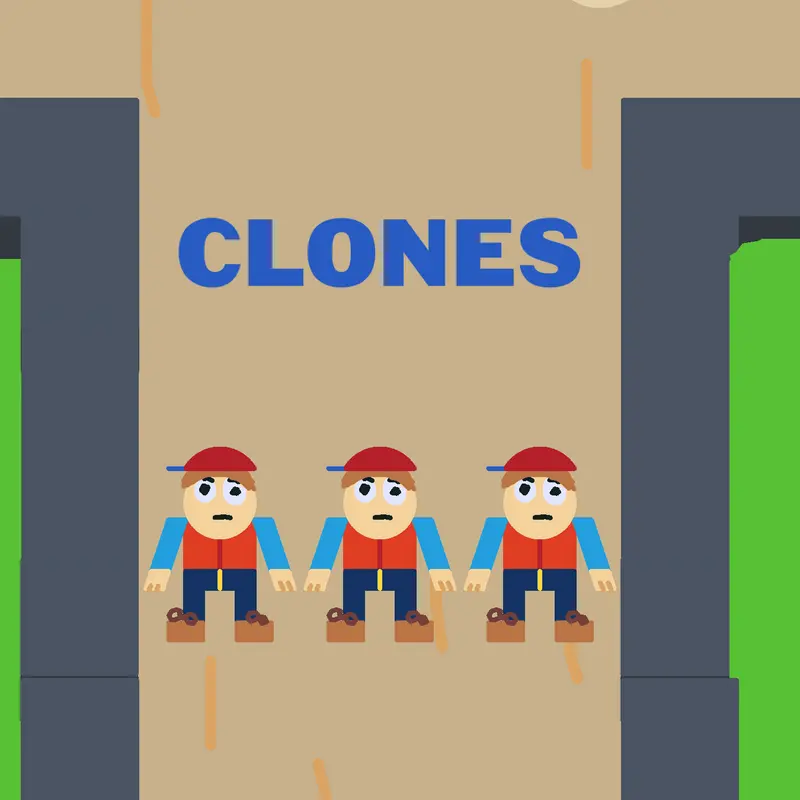 Game by @Baldi_Mods