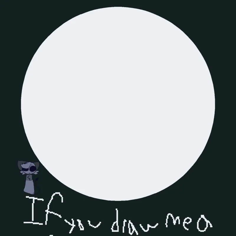 Game by @Pyr00