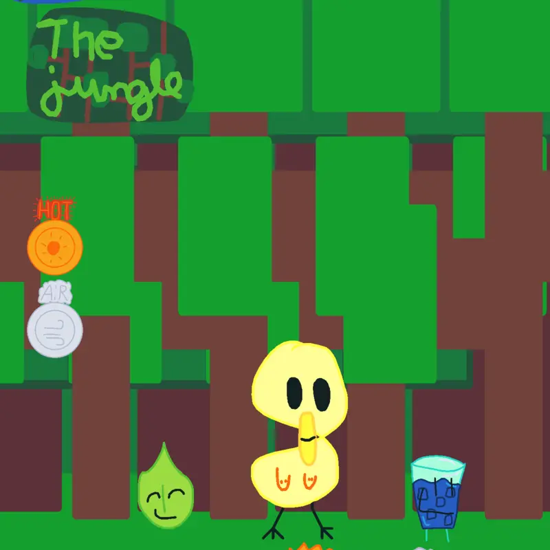 Game by @razzy-the-grassy