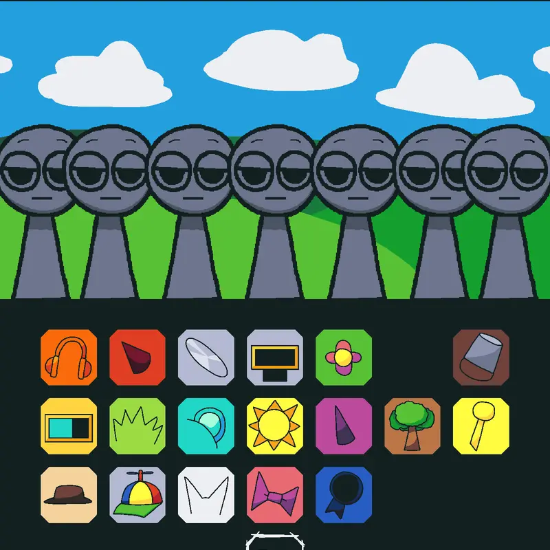 Game by @durple_furry_254