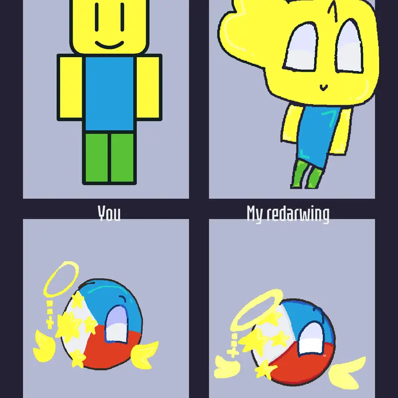 Game by @noob_ok