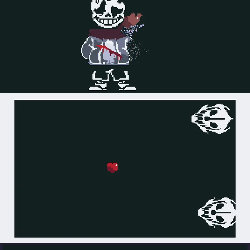 Game by @guufufo