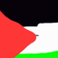 NerdOfUSA avatar
