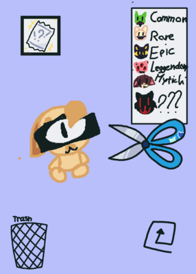 snapshot