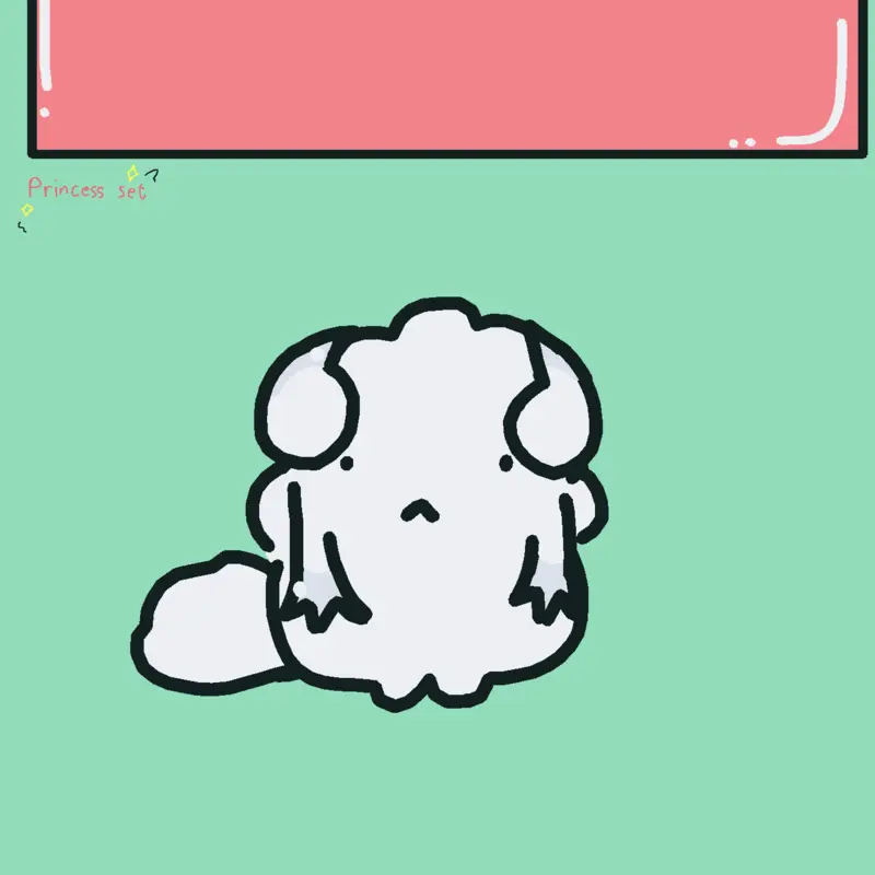 Game by @justdurrbuddys