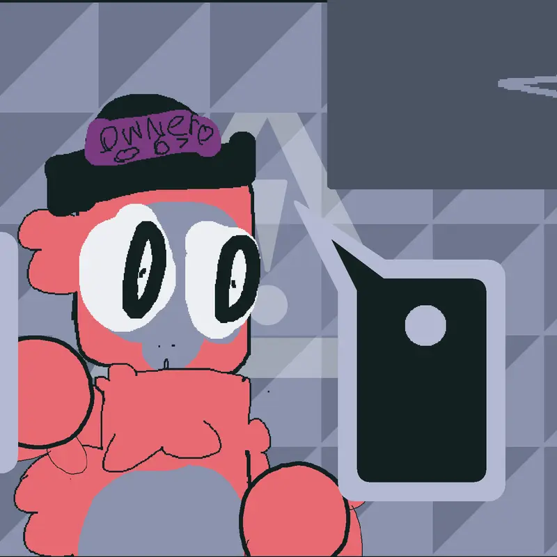 Game by @cheeseboxvr