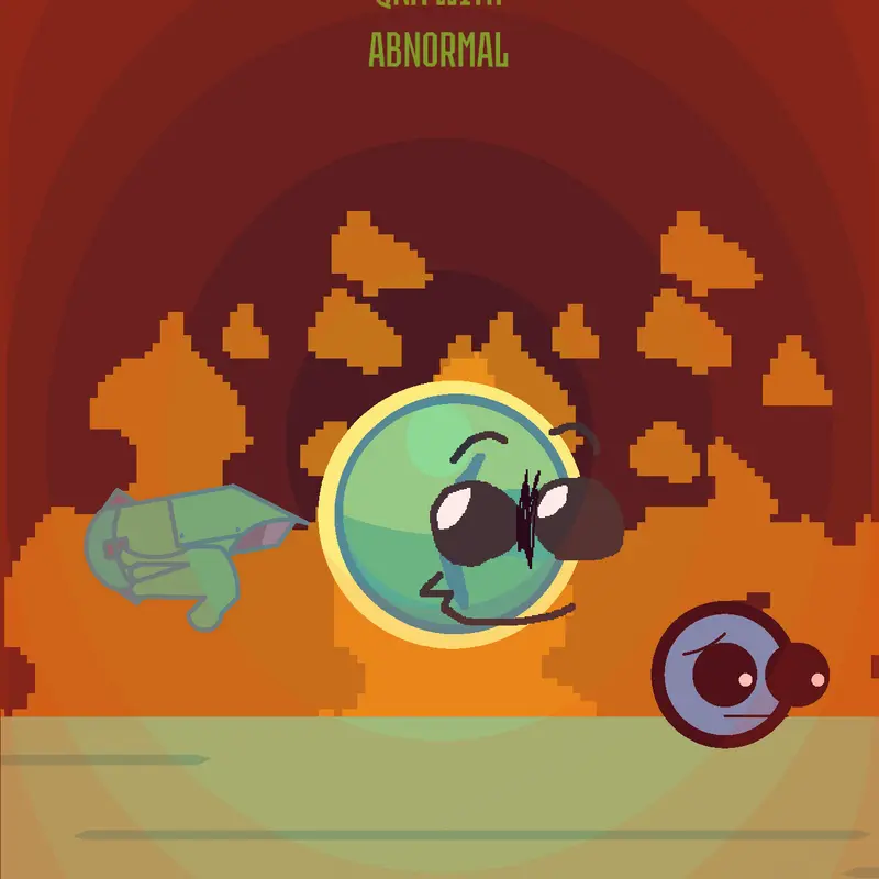 Game by @bloxys-studios