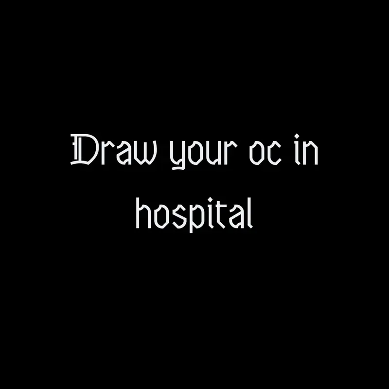 Game by @tails_gamer
