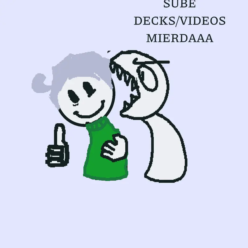 Game by @Neutra_XD