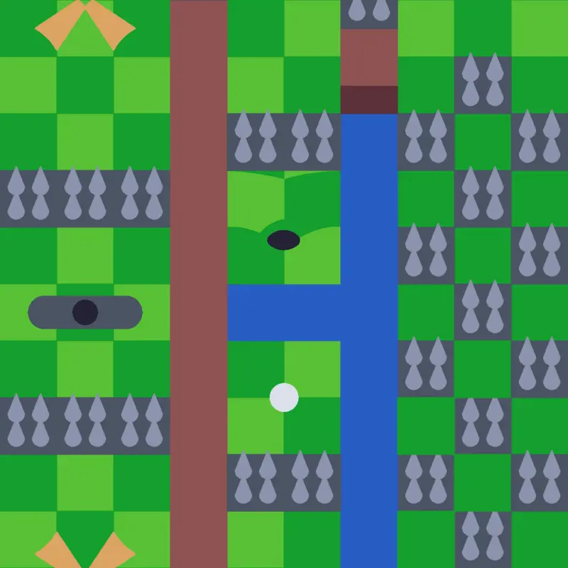 Game by @nacho167