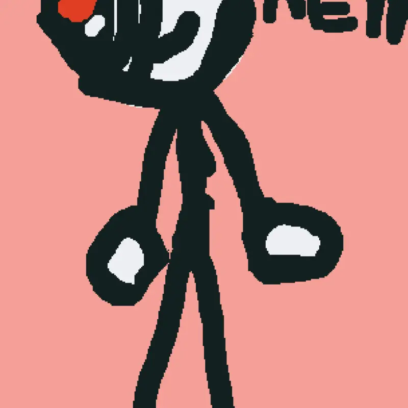 Game by @one_