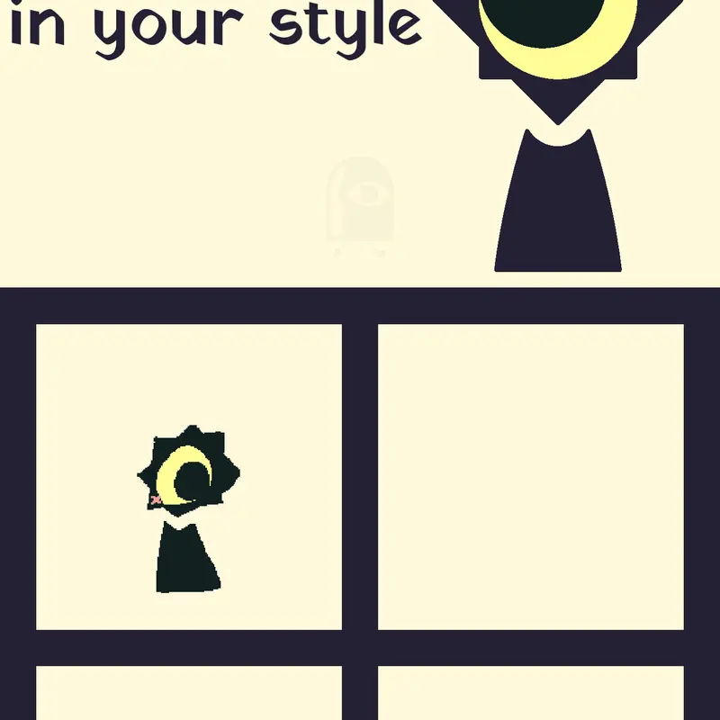 Game by @purple_AVM