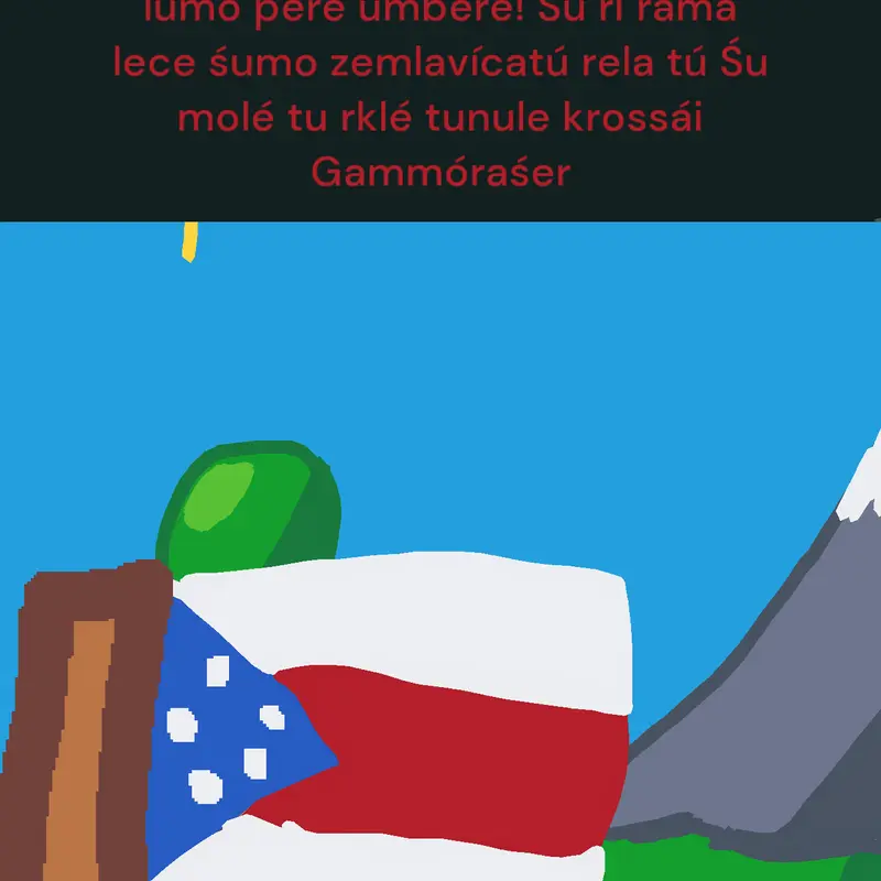 Game by @South_russia