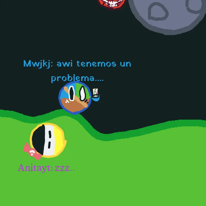 Game by @Awitayt3820_by2012
