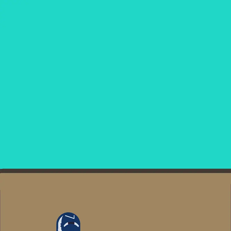 Game by @Olitogames