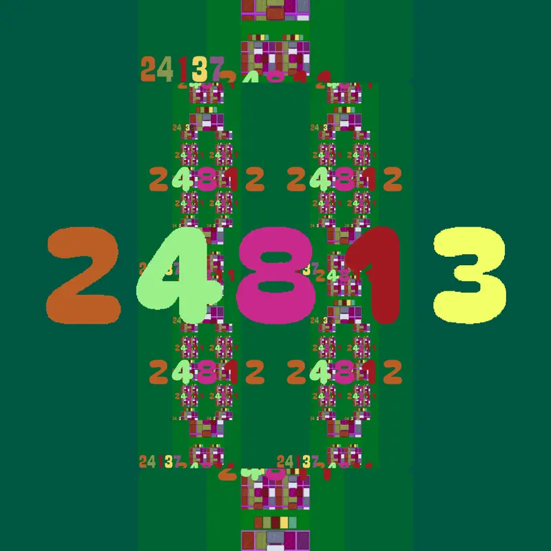 Game by @89TD_PortalChains-2026