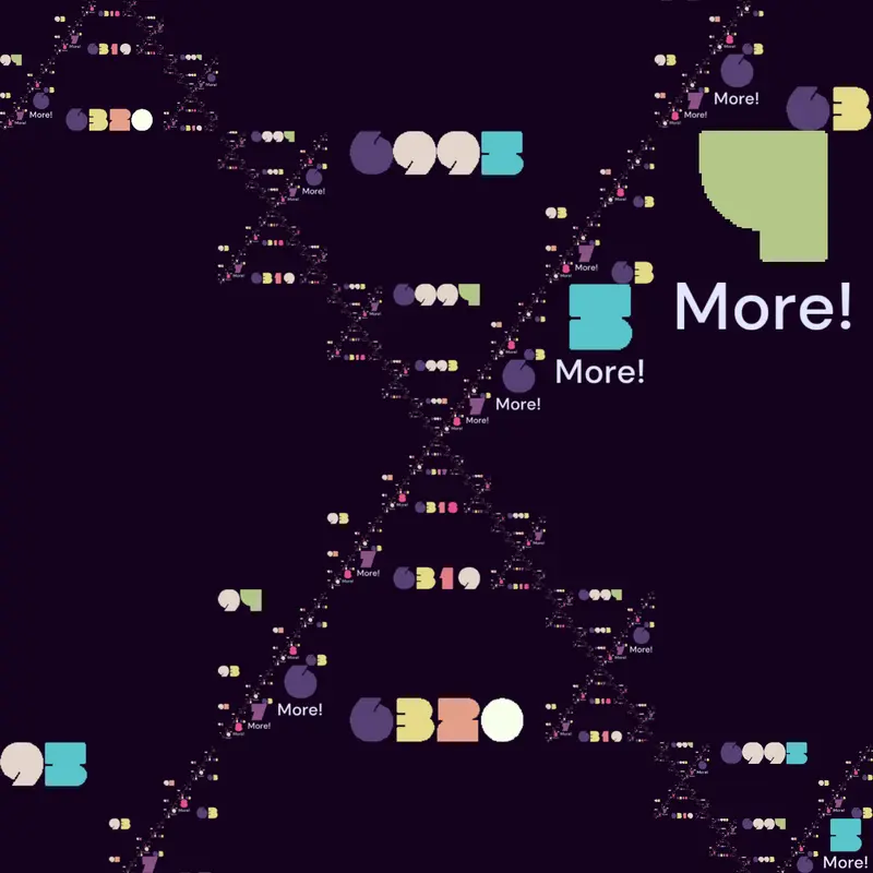 Game by @89TD_PortalChains-2026