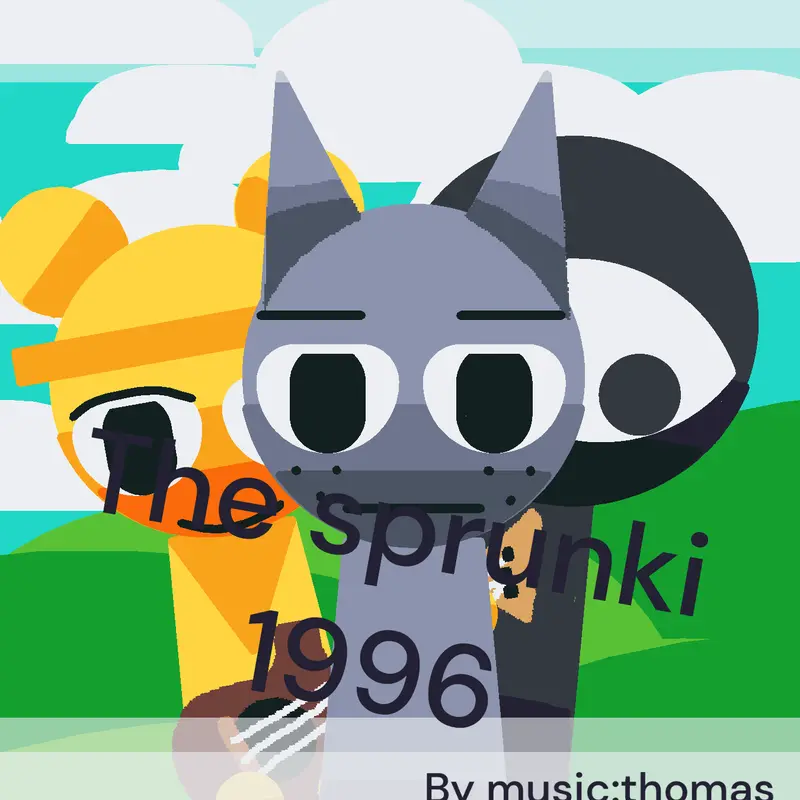 Game by @user103