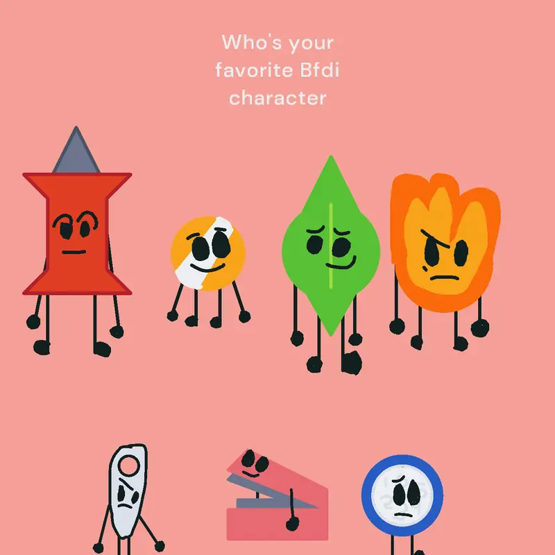 Game by @cookie_hero