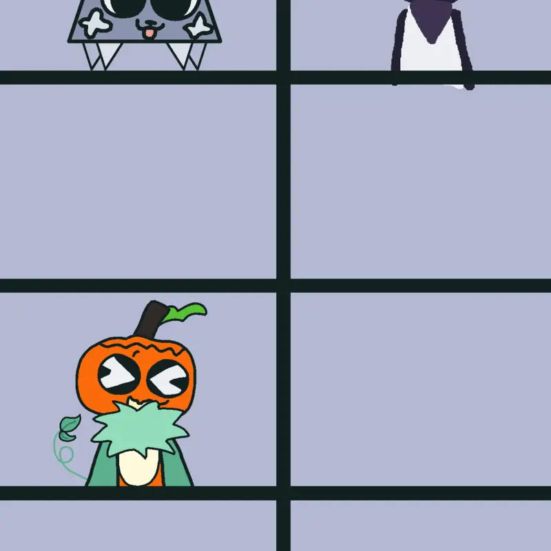 Game by @orange_strawberry