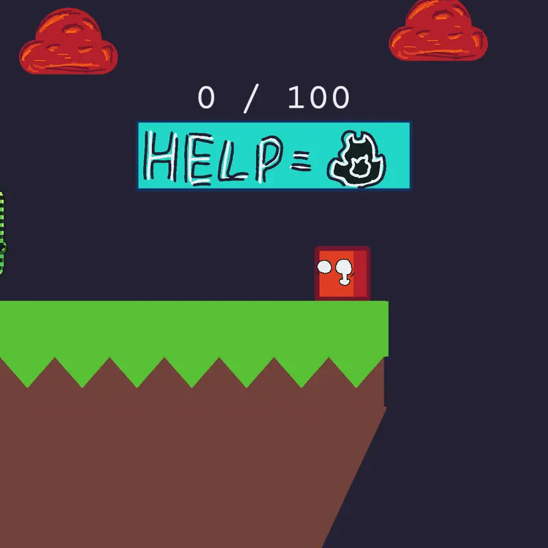 Game by @nicolas55