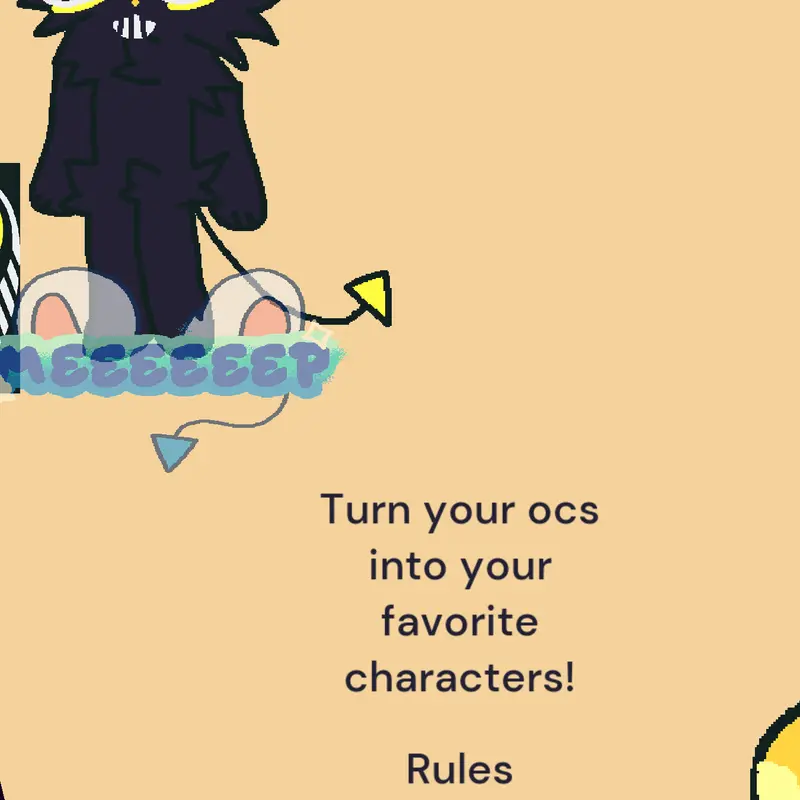 Game by @Flippy7_i_ate_ur_mom