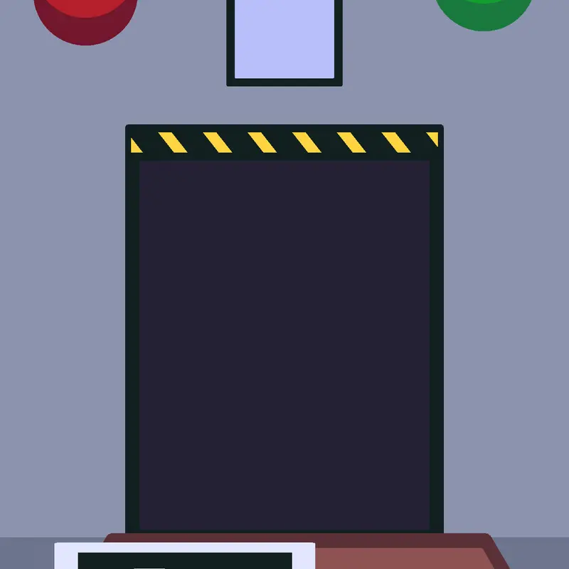 Game by @stupidkidnotofficial