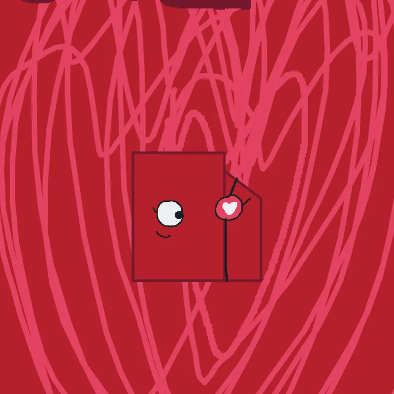 Game by @Avm_Purple_Halloween