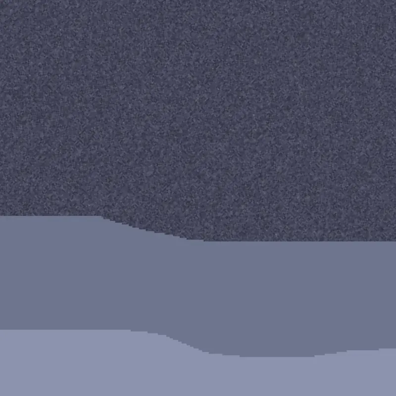 Game by @tonetollave