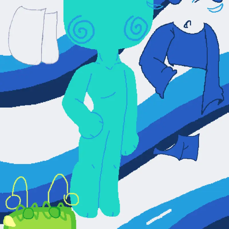 Game by @cosmo_alien11