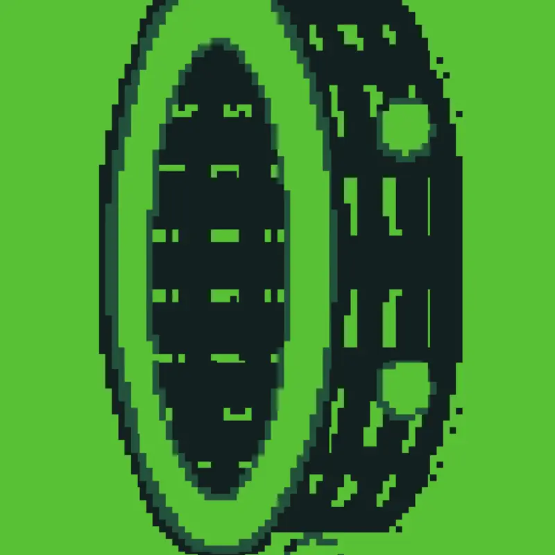 Game by @ren-but-better