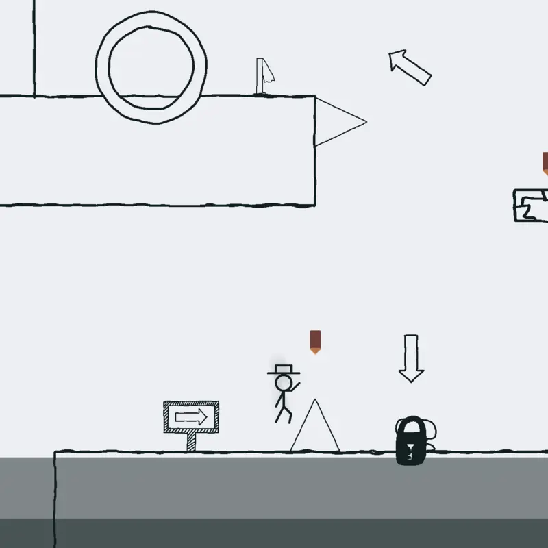 Game by @soyhitana