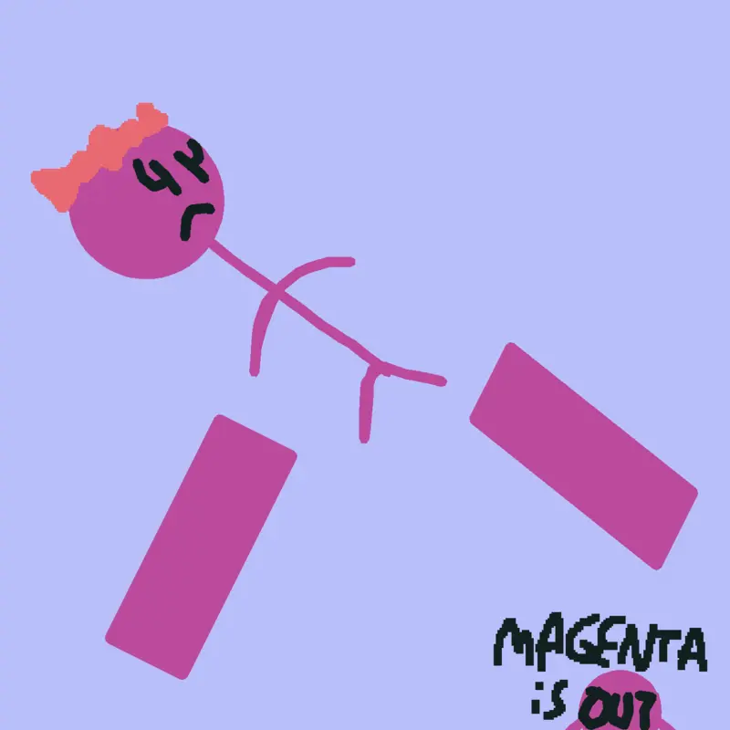 Game by @JapanProductionsSTE