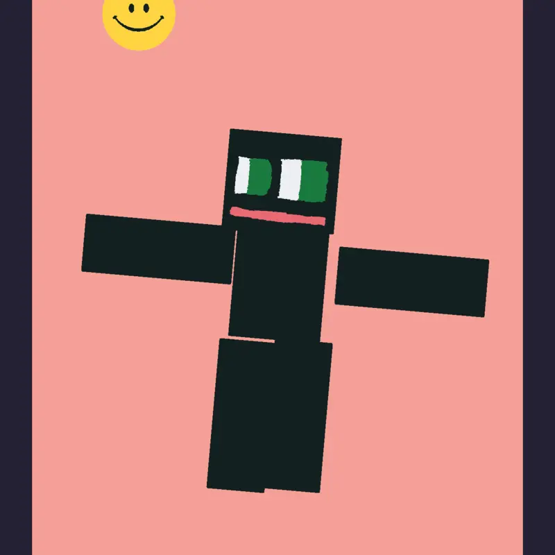 Idk by @5tug
