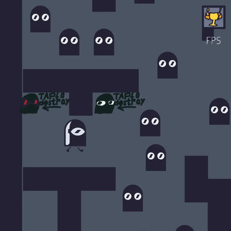 Game by @kuka442