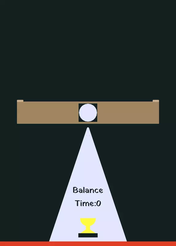 Game by @FTP_studios