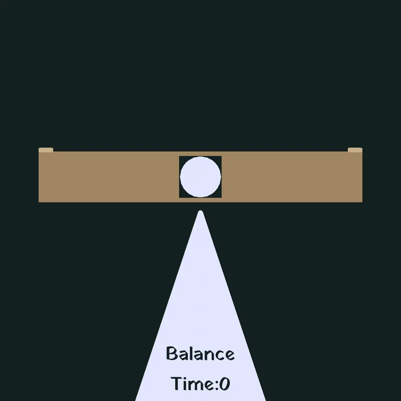Game by @FTP_studios