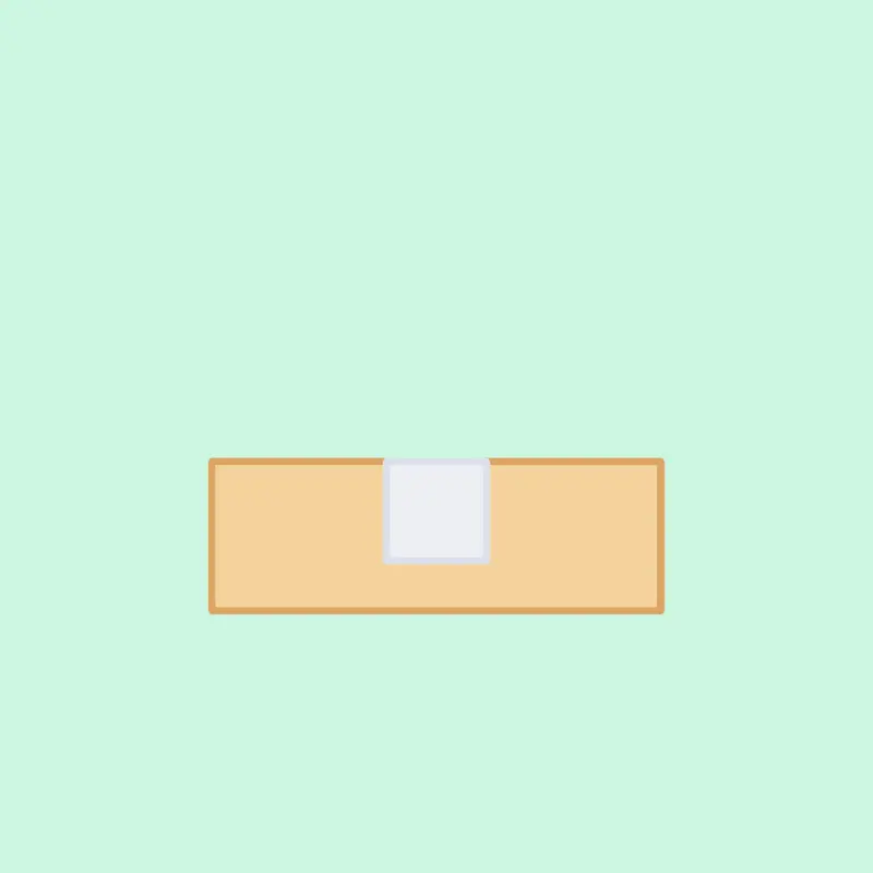 Game by @hehgoodbye