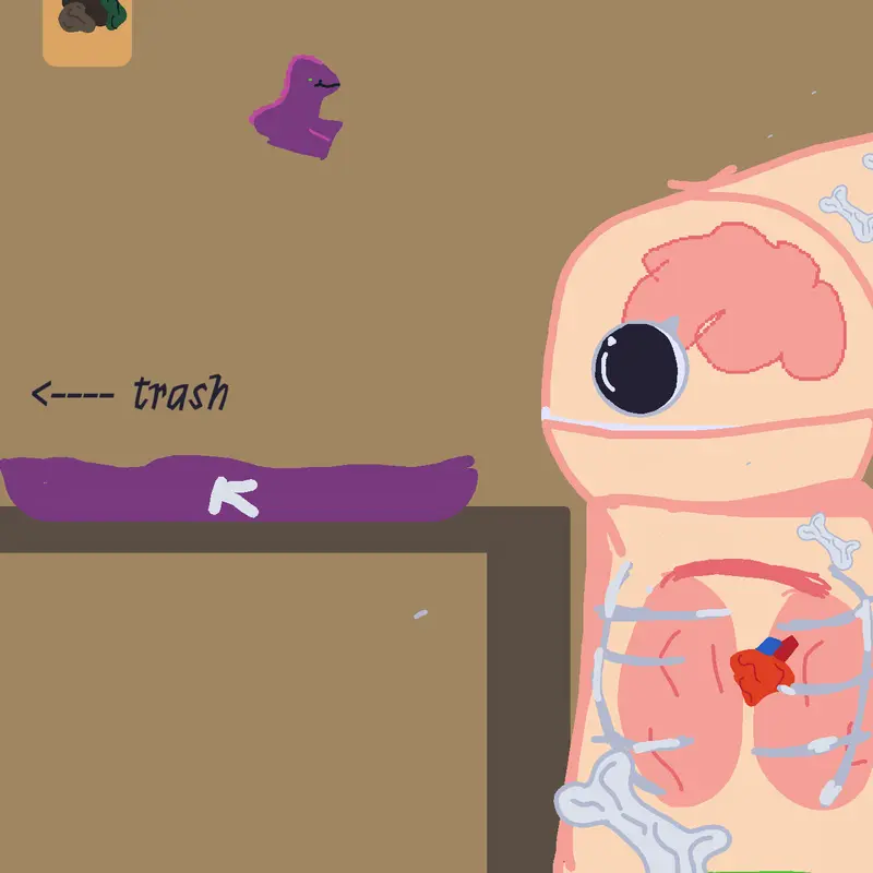 Game by @aphy-kitty