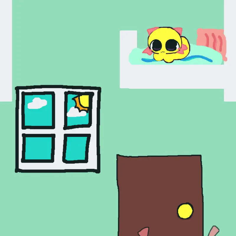 Game by @itz-darlinacloud_land