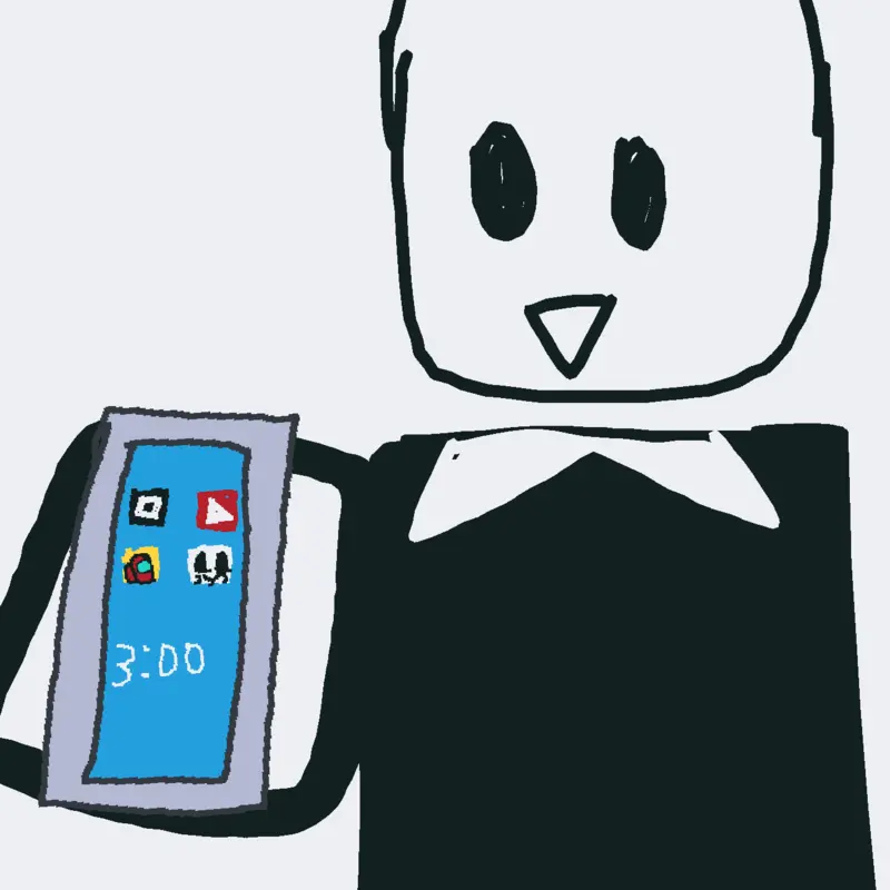 Game by @i-i-i