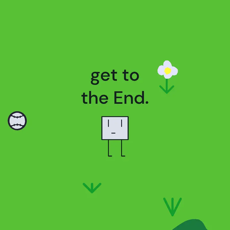 Game by @EvoPeer