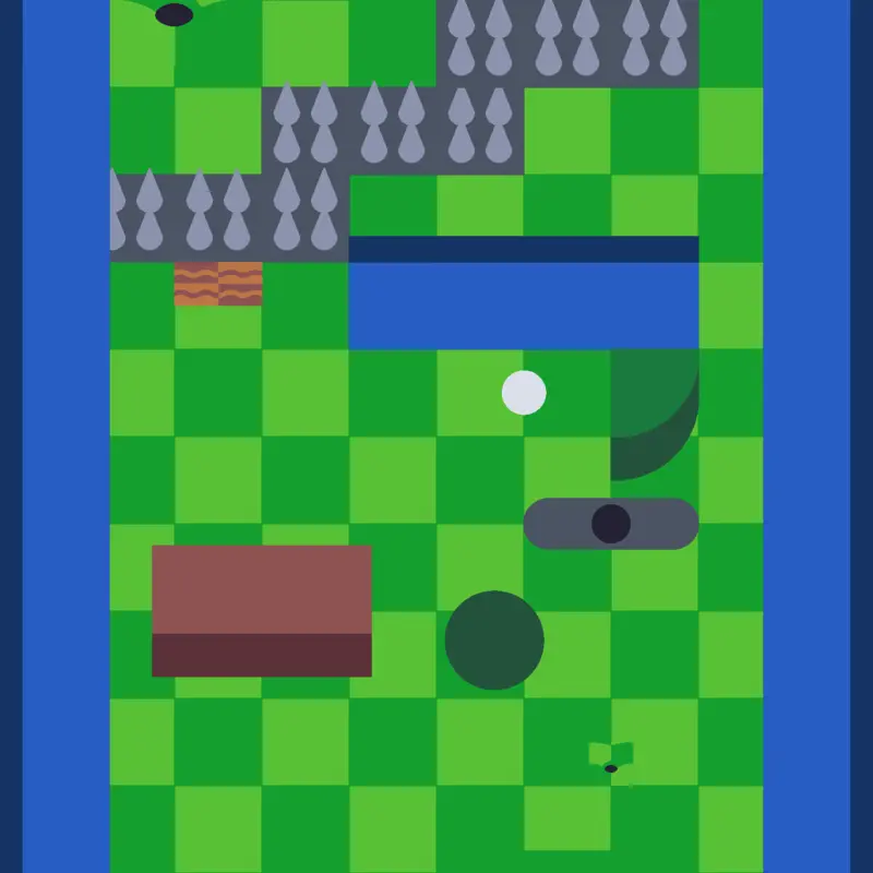 Game by @Doctor_B