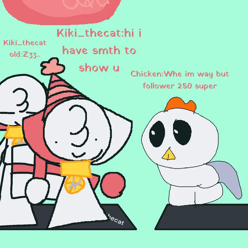 Game by @XxHoppyhahaxX