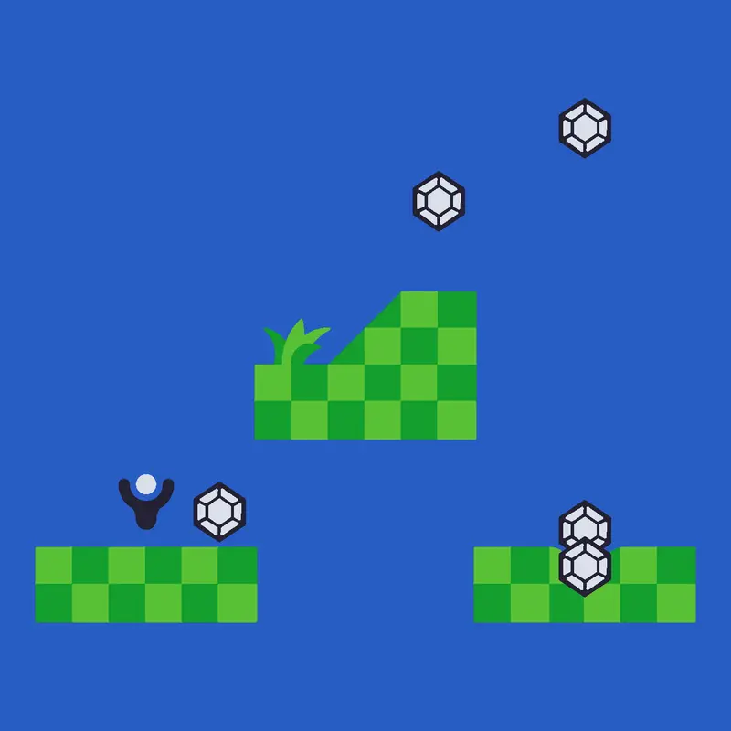 Game by @kittyjoiqwe