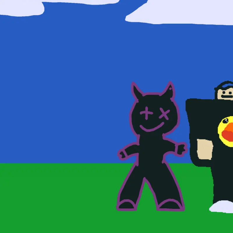 Game by @gjrjfjei