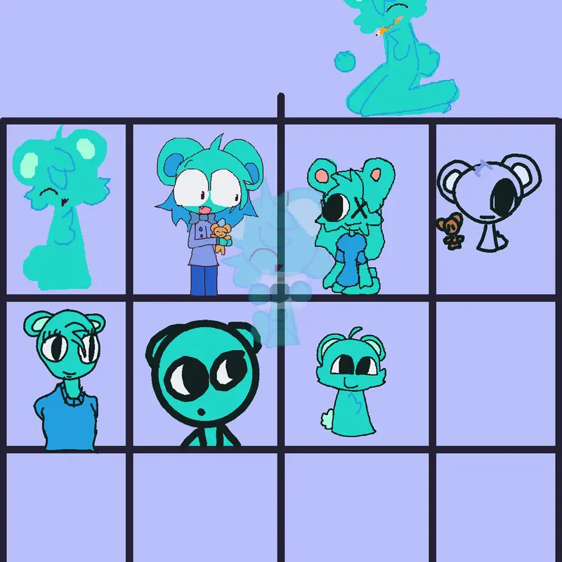 Game by @sunny_boi_moony_boi